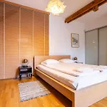 Victus Apartamenty, Royal 公寓