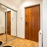 Victus Apartamenty, Royal 索波特